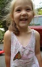 Blogger: User Profile: kate