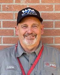 Brian Simper's Instagram, Twitter & Facebook