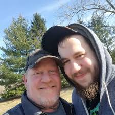 Discuss: Most popular way to pronounce ardougne? Mine is ar-dunge...  completely wrong but I called it that when I was younger due to being  mis-read and just stuck with it 😂