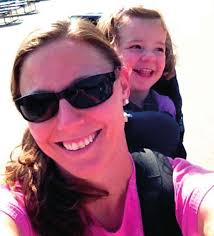 Volume 48, Number 1, 2017 Resilience as a Path to Healthy School  Communities No More the Hollow Men Tune Out to Tune In