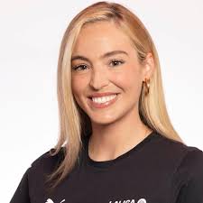 isabelforner • Instagram photos and videos