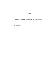Download over 80 million free science papers, patents, theses and posters. Template For Other Phd Thesis Universiti Teknologi Malaysia Malay Template Universiti Teknologi Malaysia