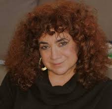 About the Basil & Becky Foundation