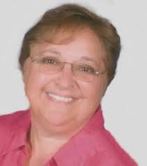 Julianne Mondoux Obituary (2020)