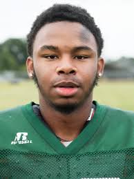 The Greenville News 2017-18 All-Upstate Football Team