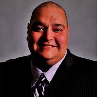 Edward N. Pettit Jr.