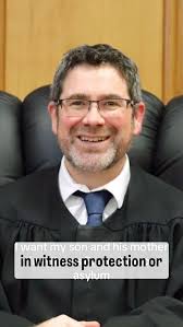 #Kitsap County Judge #ShaneSeamen refuses to let my Son & his Mother enter  witness protection or asylum while Im #Whistleblower against #KBR #AIG &  #BlackRock for fraud against The United States ...