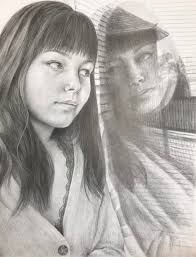 ANOTHER BIG YEAR FOR NOTRE DAME STUDENT-ARTISTS