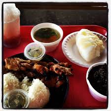Birthday Dinner Ideas For Husband All Pinoy Pre Birthday Dinner For My Husband Food Food Cravings Birthday Dinners