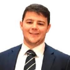 Major Projects Senior Leaders' Conference v3