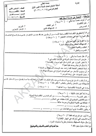 اسئلة اقتصاد نصف السنة سادس ادبي اهلا بكم متابعي موقع وقناة الاستاذ احمد مهدي شلال في هذا الموضوع سنعرض لكم شرح كامل عن اسئلة اقتصاد ن in 2021 blog posts blog post