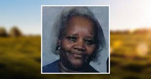 Annie Stone Burleigh Obituary November 6, 2009