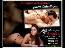 4.590 anuncios de masajes eroticos en barcelona, aquí encontrarás masajes porno, nuru, anal, xxx, lesbicos, eroticos, final feliz Masajes Relajantes Para Caballeros Youtube
