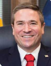 50 Missourians You Should Know