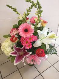 3 hours ago avasflowers.net get all. Lotus Florist 13918 Francisquito Ave E Baldwin Park Ca 91706 Usa
