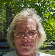 Development chances are 90%. I am going to the gym but I will post a video  update when I get done…. Around 10:30-11am