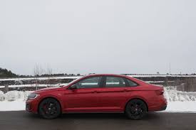 Image result for Kings Red 2023 GLI