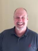 Central Church of Christ