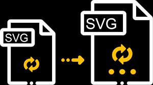 Download Convert Svg To Svg Converter365 Com