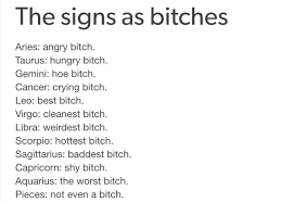 Aries is a fire sign, which, in general, i kind of like. Pin On Sagittarius