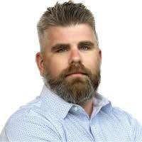 Don Brewster Email & Phone Number