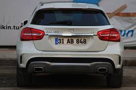 Mercedes Benz Gla 180 Cdi By Erdemdeniz On Deviantart Mercedes Benz Gla Mercedes Benz Mercedes
