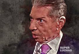 Vince McMahon ya no contesta llamadas a Stone Cold Steve Austin