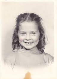 What are the stories that Japanese American concentration camp survivors  don't want to talk about?