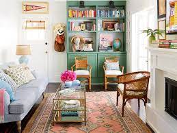 Pin On Cottage Decor