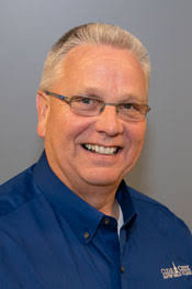 Doug and Joli Cullen: Champions for life