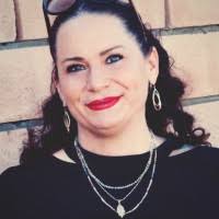 Ann Kwon Email & Phone Number