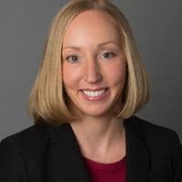 10+ "Danielle Carlin" profiles