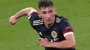 According to metro, jose mourinho dropped some praises about chelsea starlet billy gilmour and wants him to start for scotland against england. Ezb5pfu51xtlym