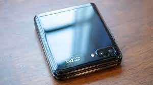 By richard priday 16 december 2020 while we wait for the first folding iphone, samsung i. How To Unlock Samsung Galaxy Z Flip Unlock Code Fast Safe