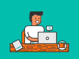 If you scroll down on the gifmaker.me website, you will see one of these options lets you get the gif and save it to your computer (download the gif). Books Every Computer Science Engineering Student Should Read Log Imp