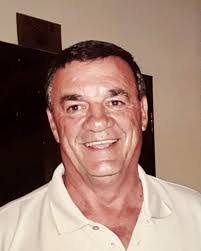 Dave Page's Instagram, Twitter & Facebook