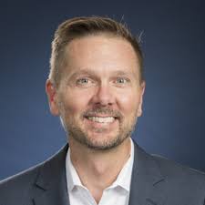 New ECE Graduate Student Orientation Meeting