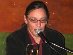 Autorentreff Nürnberg