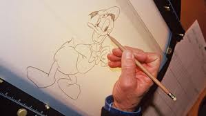 Bienvenidos a dibujos animados tenemos los mejores bocetos ⭐ y plantillas de internet descargalos ya. Los Dibujos Animados De Toda La Vida