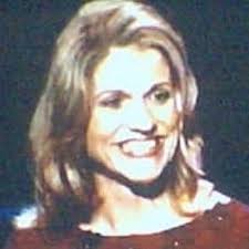 Thank you for doing the right thing for Marylanders! We appreciate your  willingness to stand strong