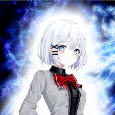 Just one question, what is Siesta's 7 tools?, so far i've only known the  master key and the flying shoes from the anime : r/DetectiveAlreadyDead