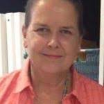 Marilyn Witcher's Instagram, Twitter & Facebook