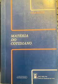Lya Luft: lições em caleidoscópio | PublishNews
