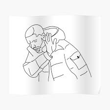 We present you our collection of desktop wallpaper theme: Meme Generator Posters Redbubble