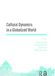 Pertumbuhan kekuatan luar adalah sebagai pelengkap kekuatan nasional, membantu bukan menggantikan. Pdf Cultural Dynamics In A Globalized World Taylor Francis 2017 Pdf Manneke Budiman Mikihiro Moriyama Rista Ihwanny Anna Lu Li And Ira Raps Academia Edu