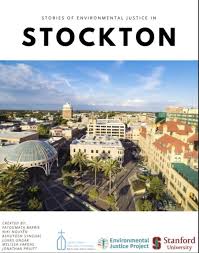 Jan 07, 2019 · here we catch up paul chatterton and speak with him about his new book, unlocking sustainable cities: News Archives Blessed Tomorrow