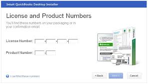 For bank accounts, quickbooks opens the reconcile adjustment window. Quickbooks Enterprise 2019 Download And Installation Guide