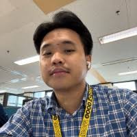 30+ "Muhammad Jeffry" profiles