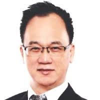 100+ "Tan Ann" profiles