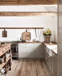 Epingle Sur Deco Campagne